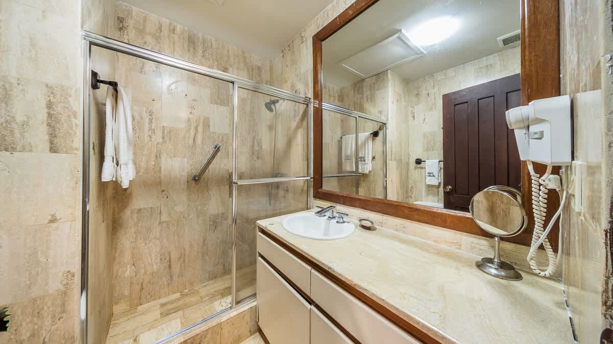 6944435c914dba2e072f7500