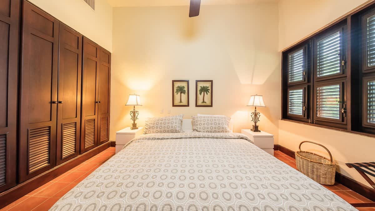 69444359914dba2e072f74af