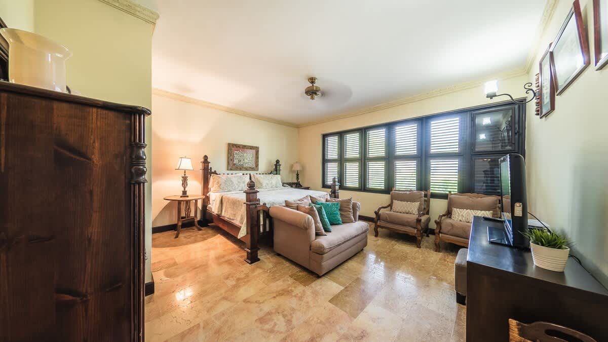 69444359914dba2e072f74b7