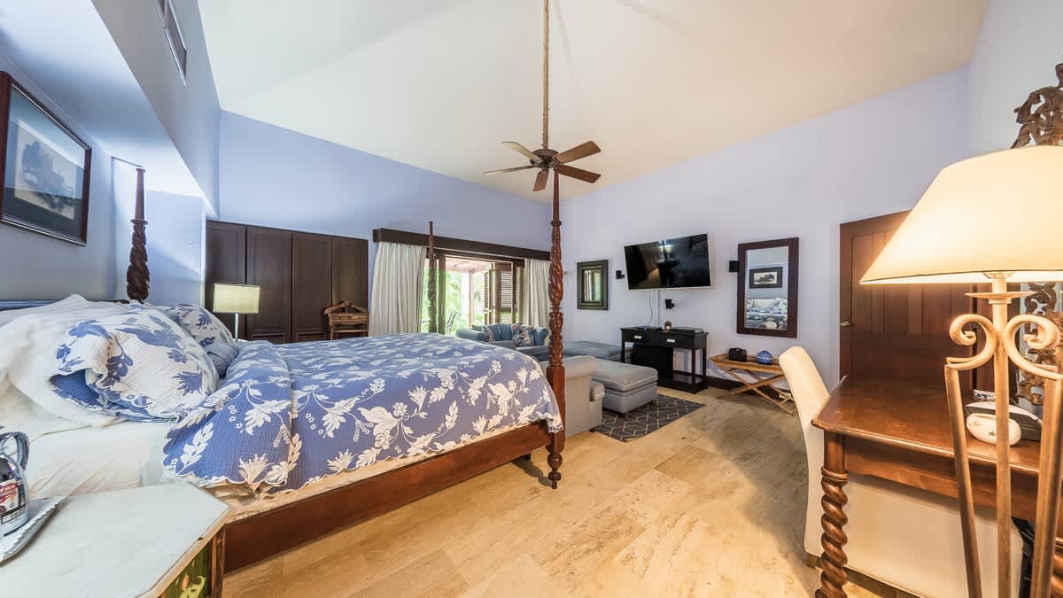 69444356914dba2e072f7445