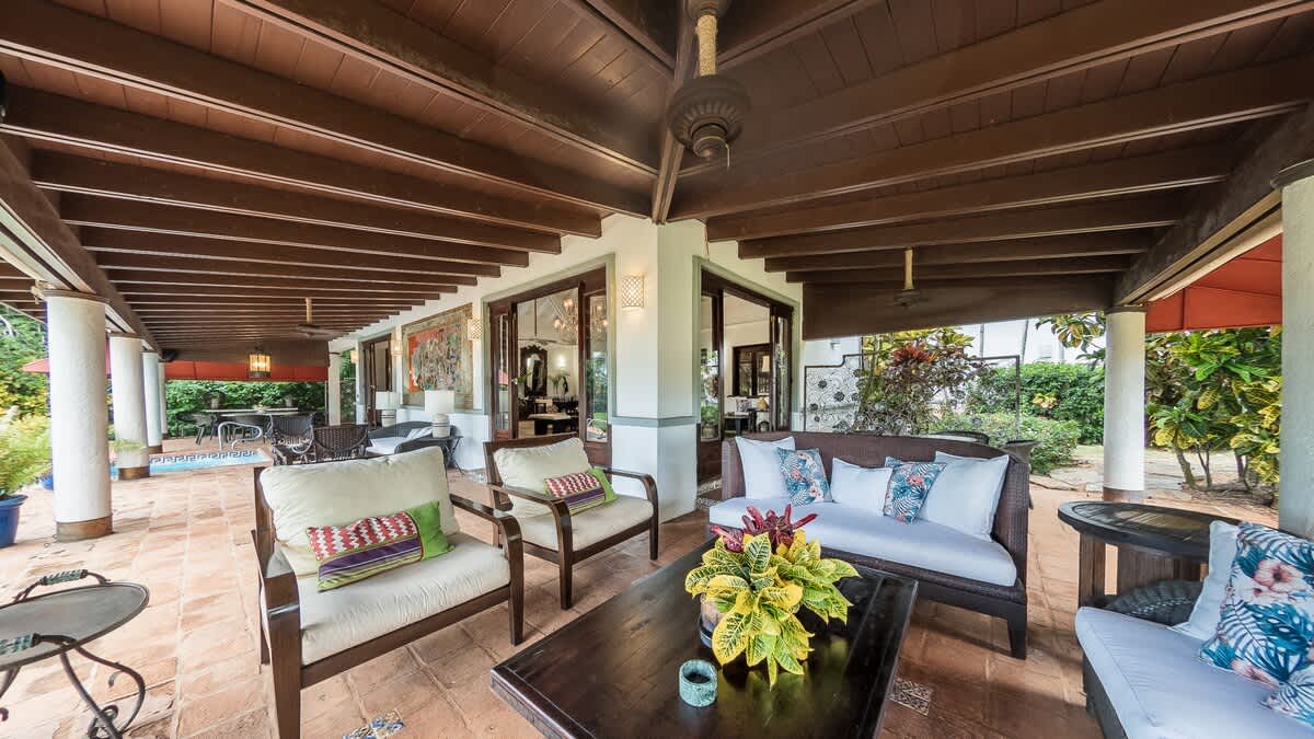 6944435c914dba2e072f74ea