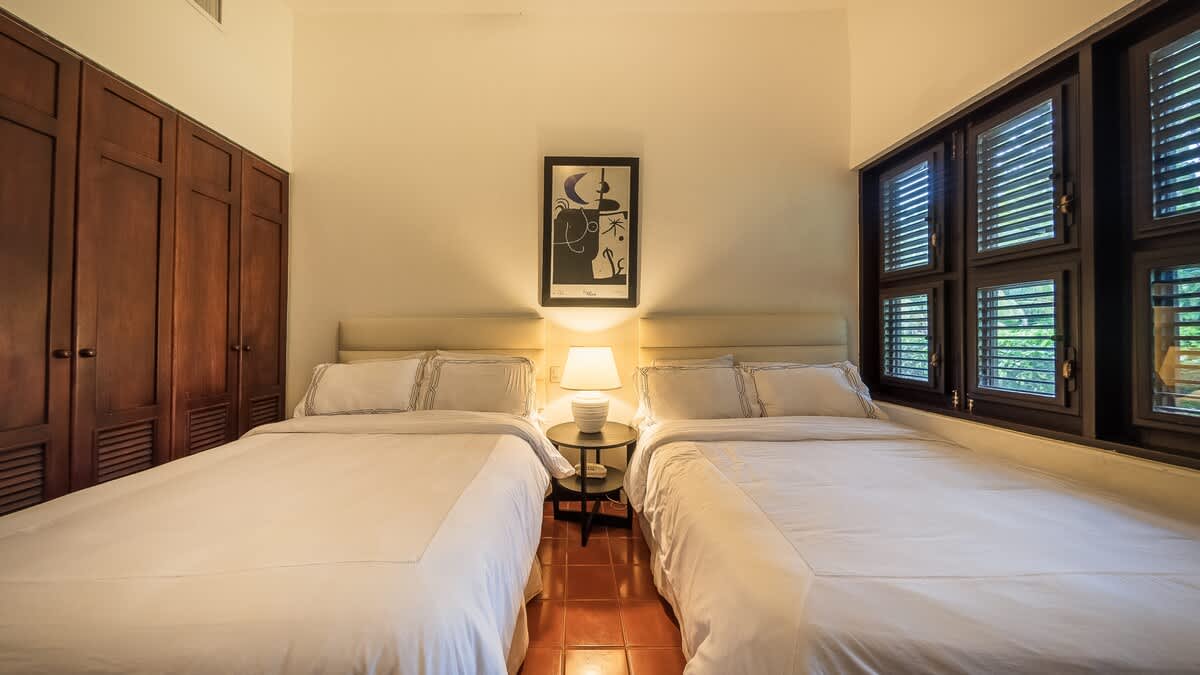 6944435a914dba2e072f74c5