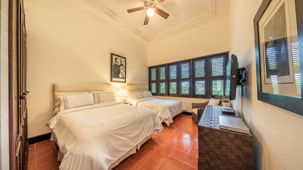 69444359914dba2e072f74ba