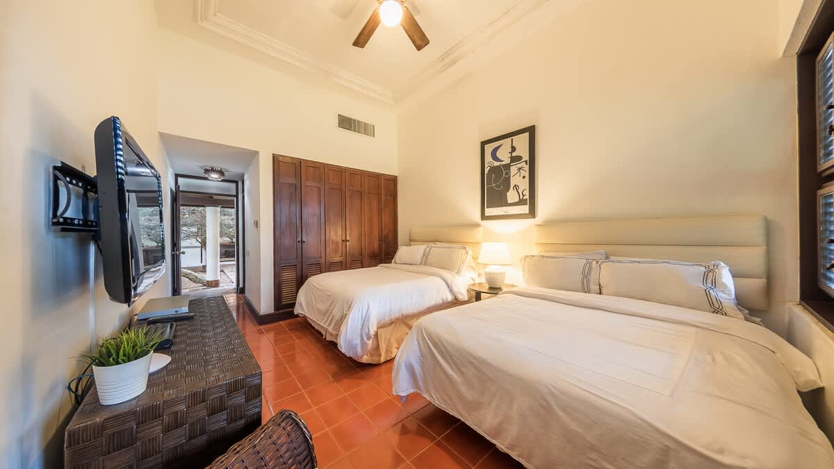 69444359914dba2e072f74a2