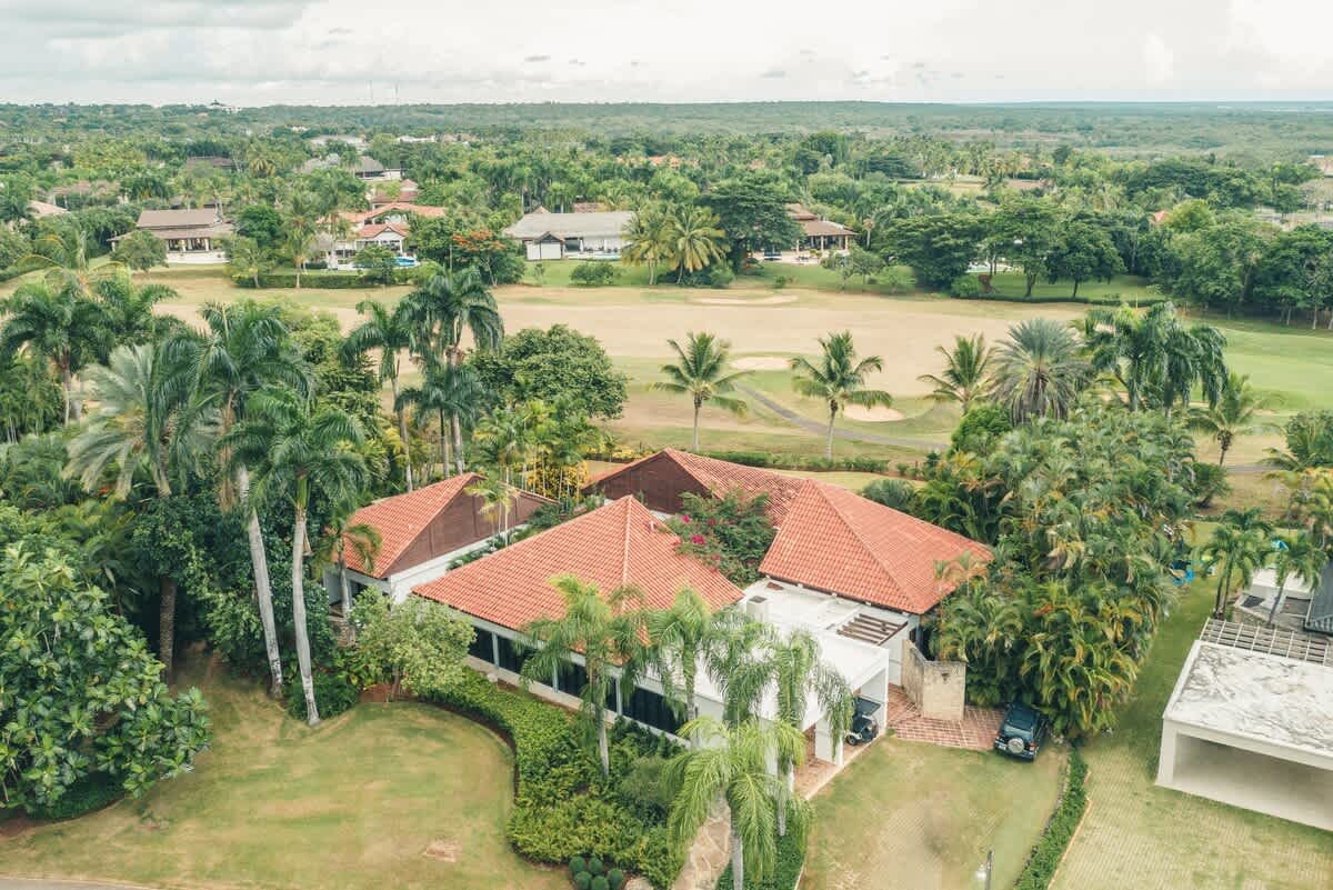 6944435c914dba2e072f74e2