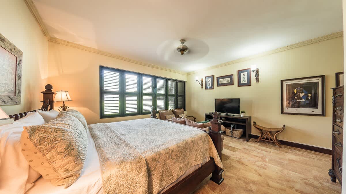 69444359914dba2e072f74aa