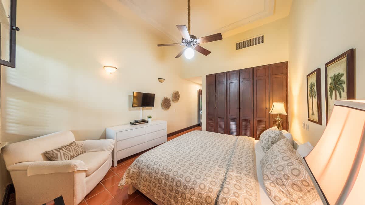 69444359914dba2e072f749b