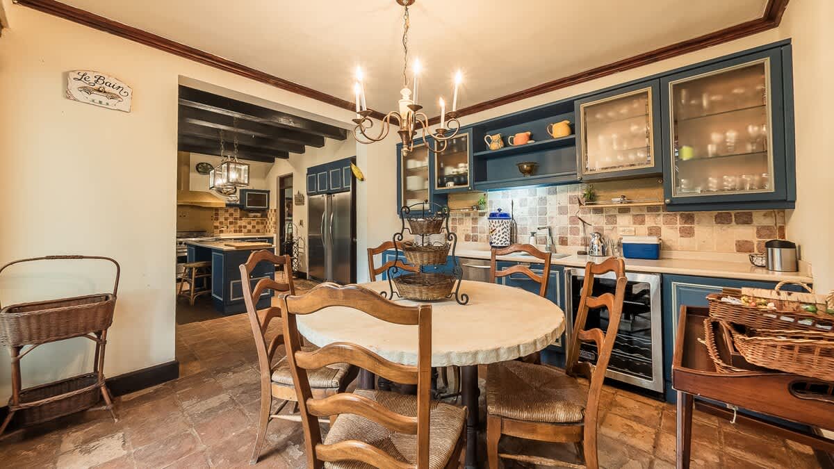 69444356914dba2e072f744b