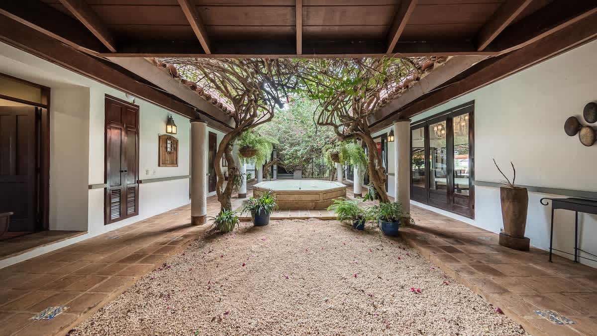 69444355914dba2e072f7433