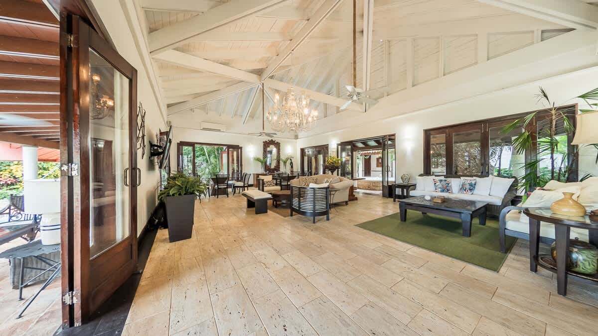 69444356914dba2e072f7452