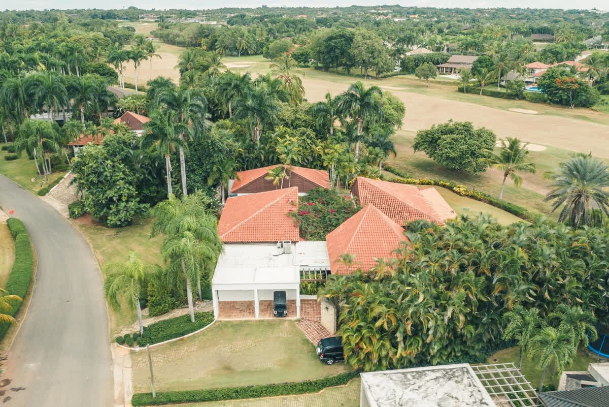 6944435c914dba2e072f74e8