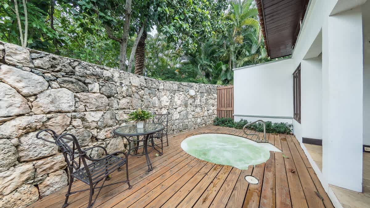 69444359914dba2e072f749d