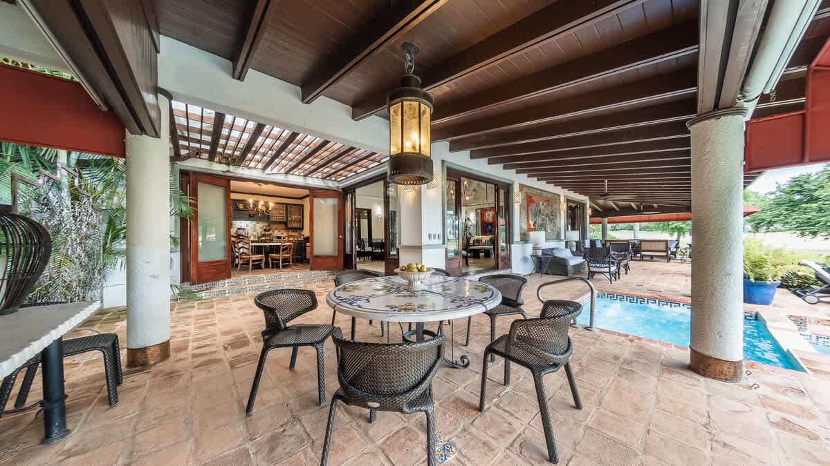 69444357914dba2e072f7463