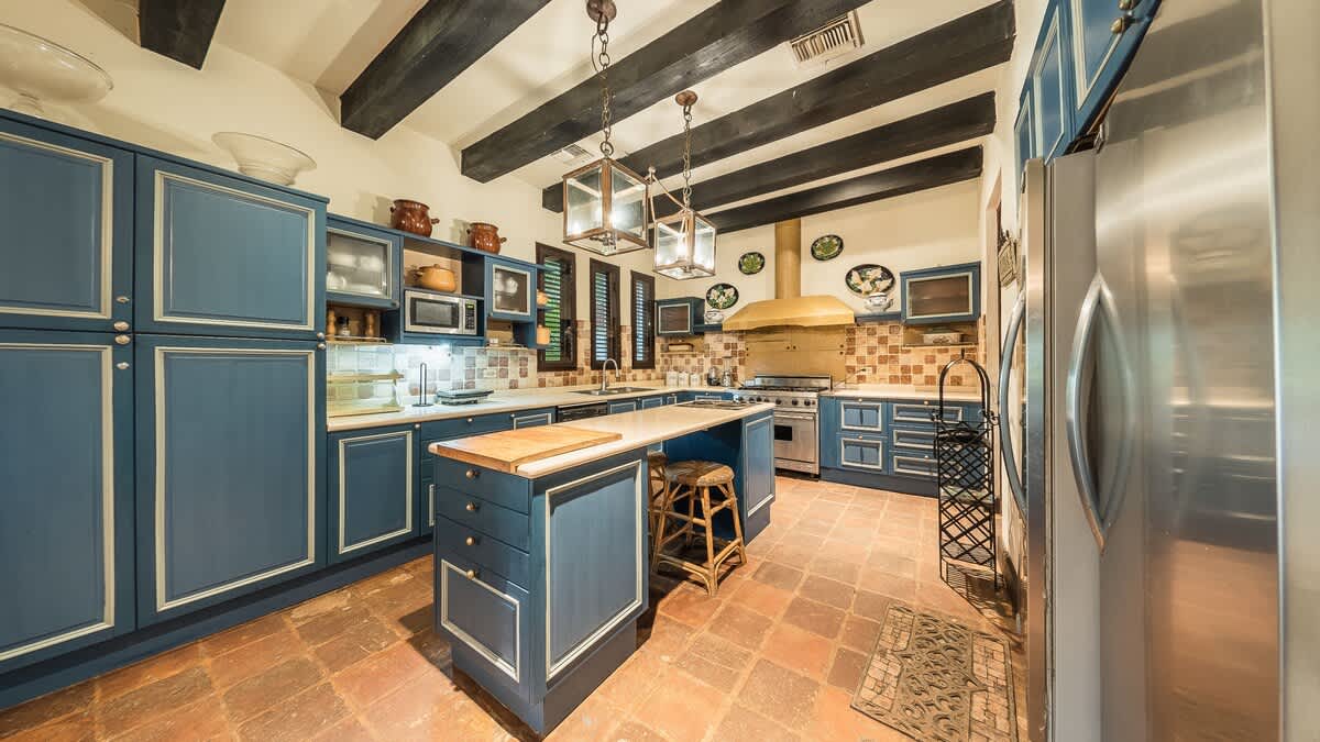 69444356914dba2e072f7442