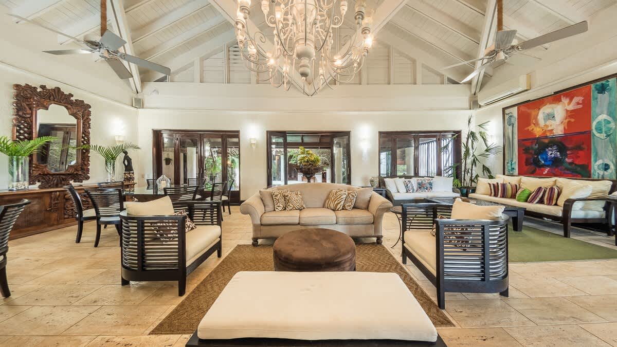 69444357914dba2e072f7484