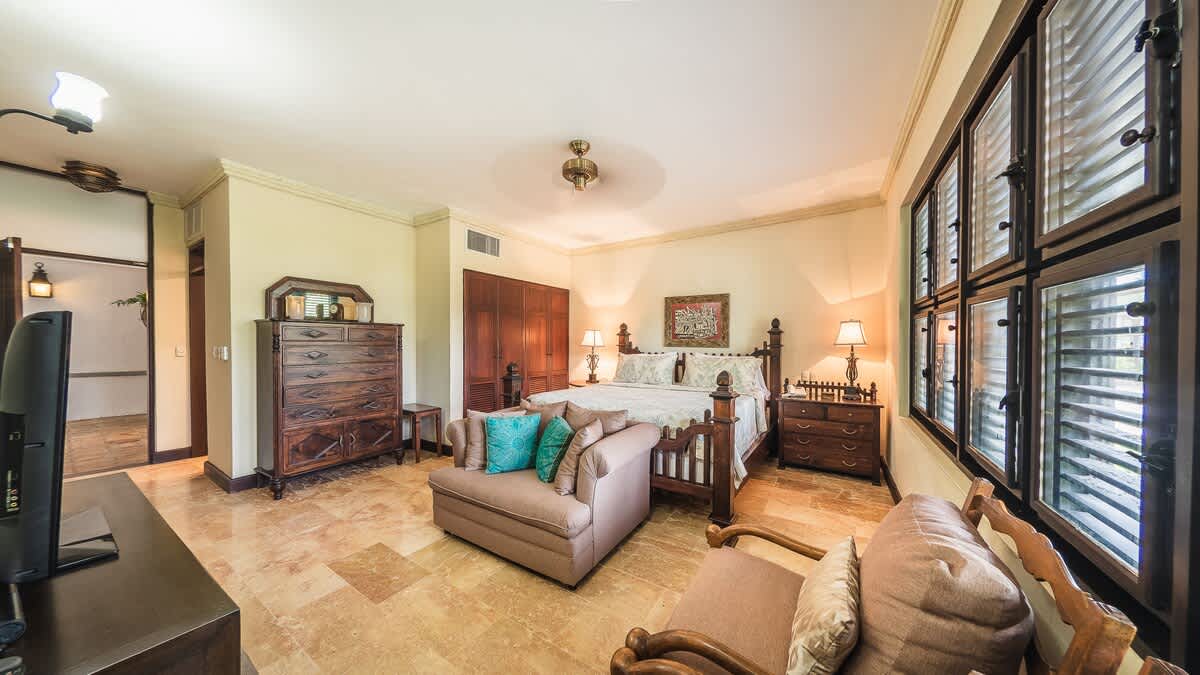 69444359914dba2e072f74b3