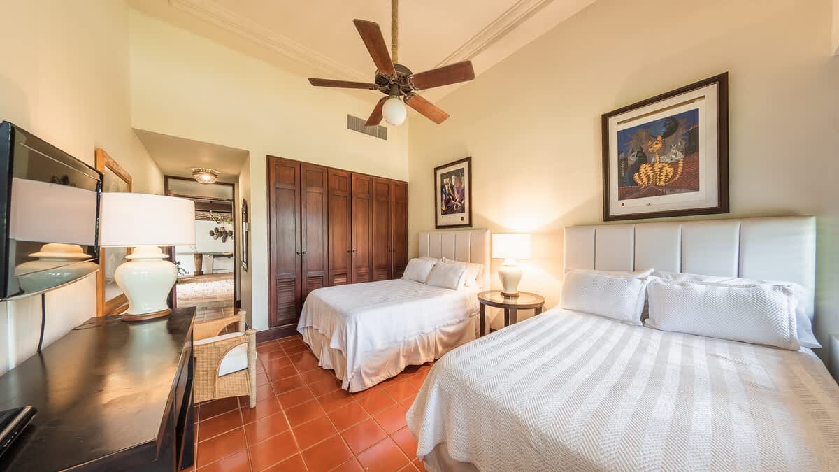 69444359914dba2e072f7499