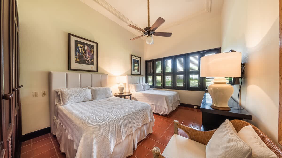 69444359914dba2e072f7495