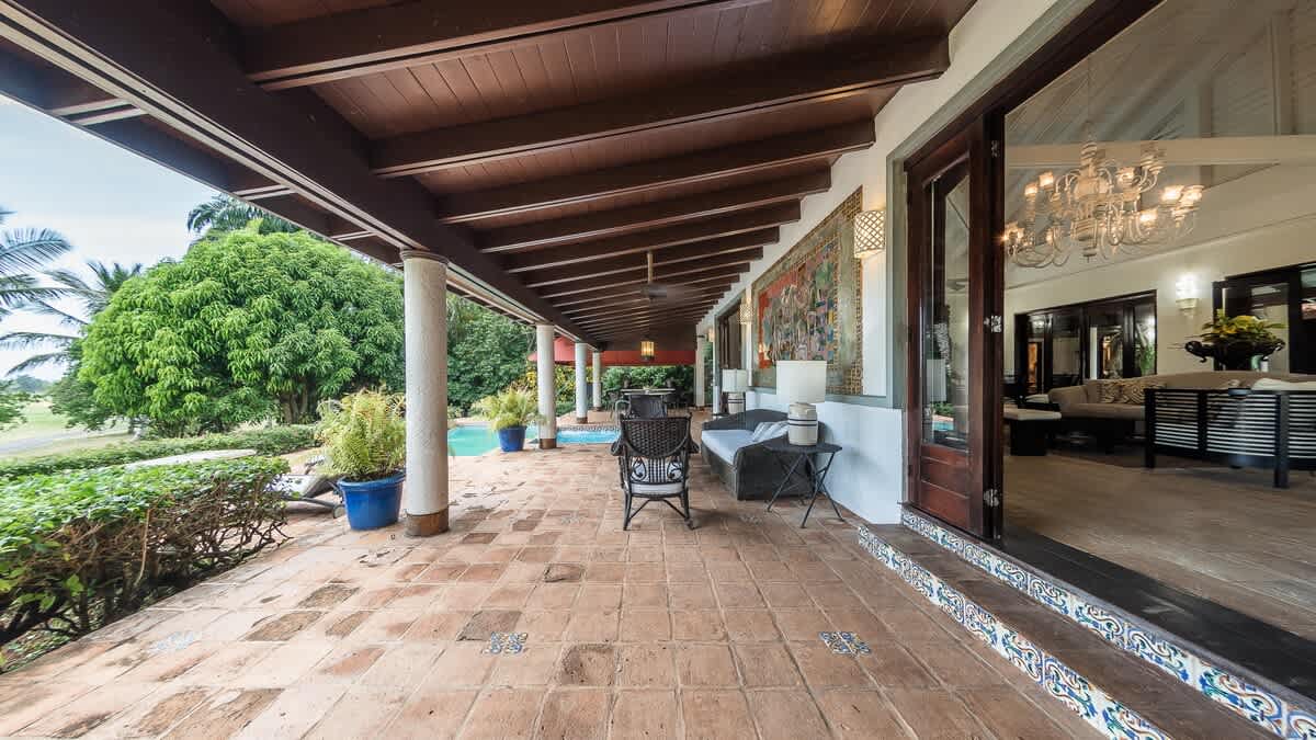 6944435c914dba2e072f74ee