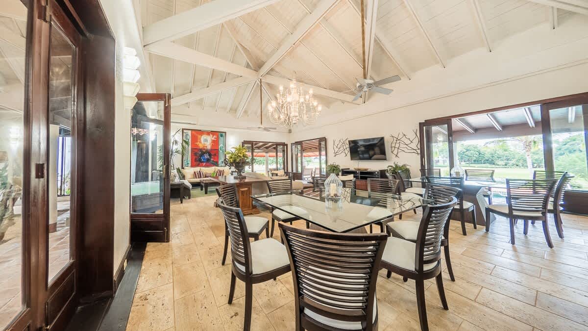 69444356914dba2e072f745b