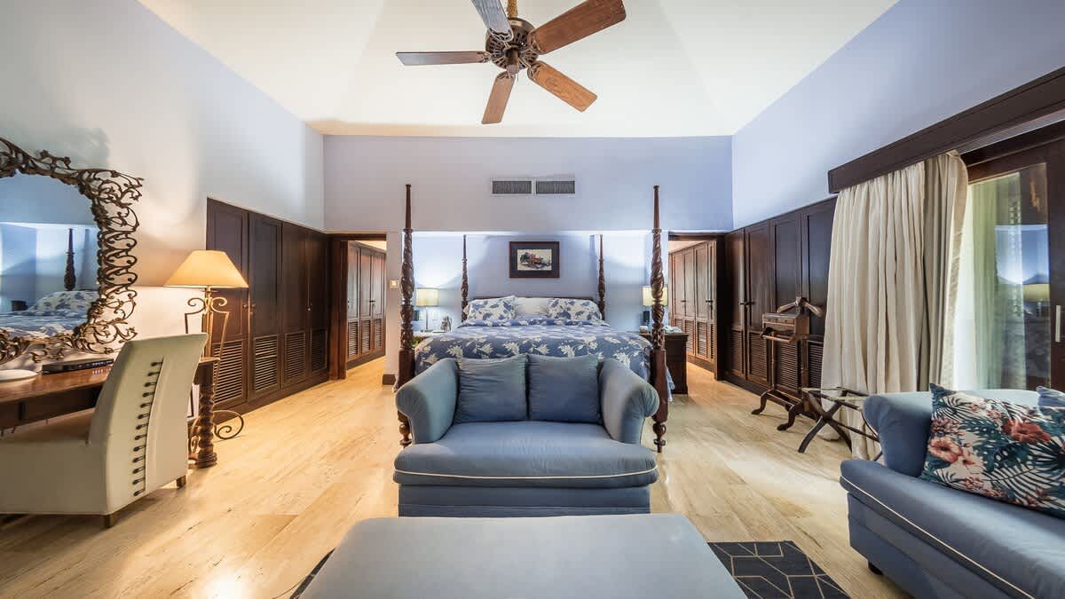 69444356914dba2e072f7447