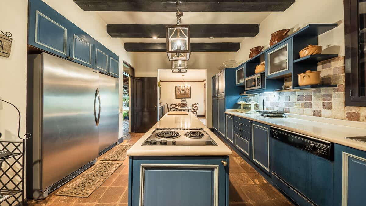 69444356914dba2e072f7461