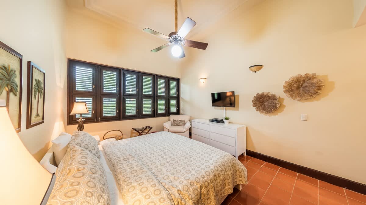 69444359914dba2e072f74b1