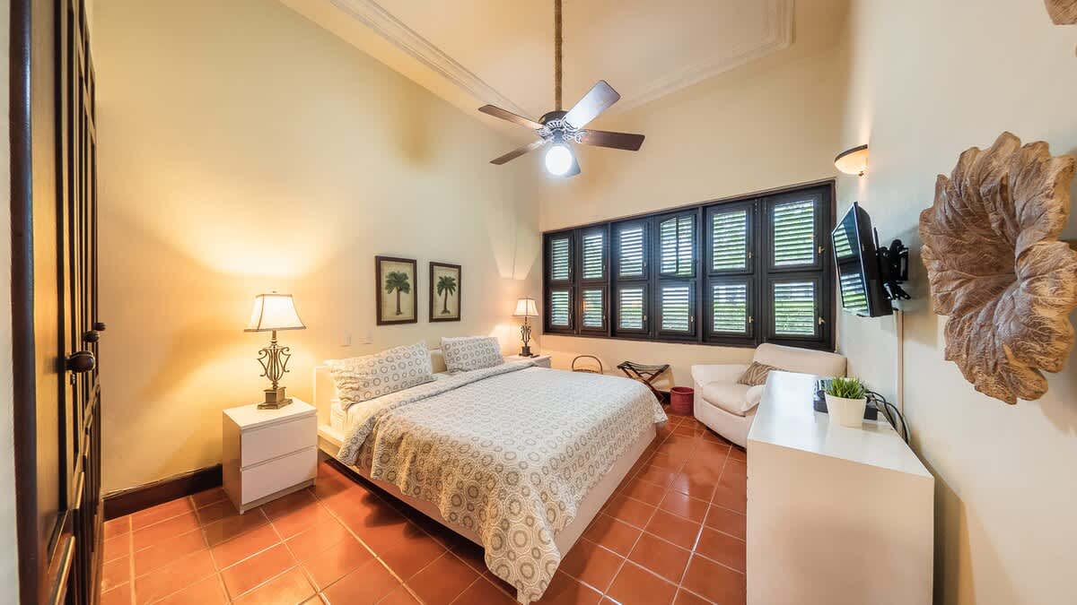 69444359914dba2e072f74a4