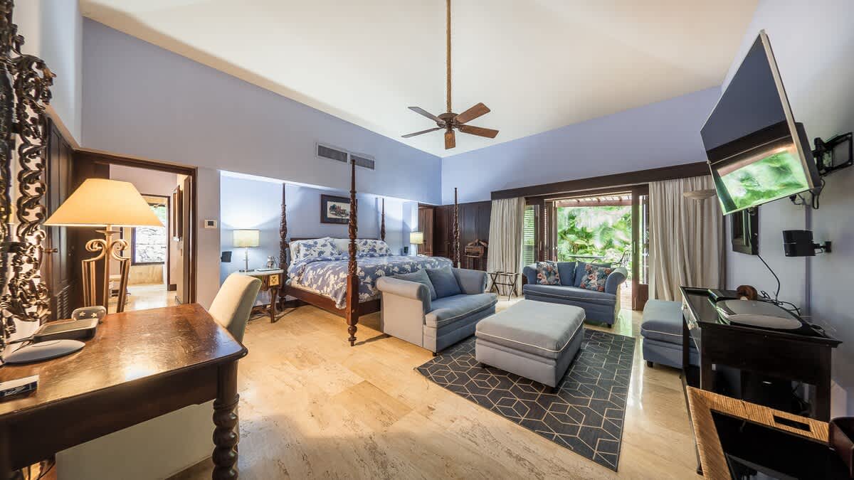 69444356914dba2e072f7449