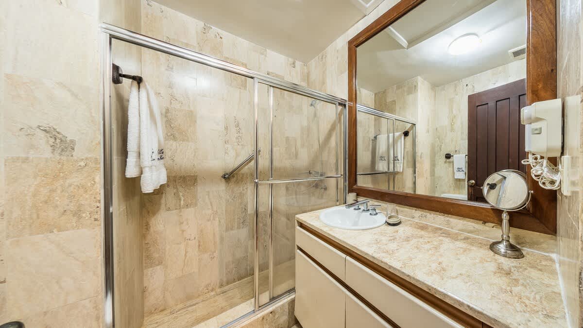 69444359914dba2e072f74a6