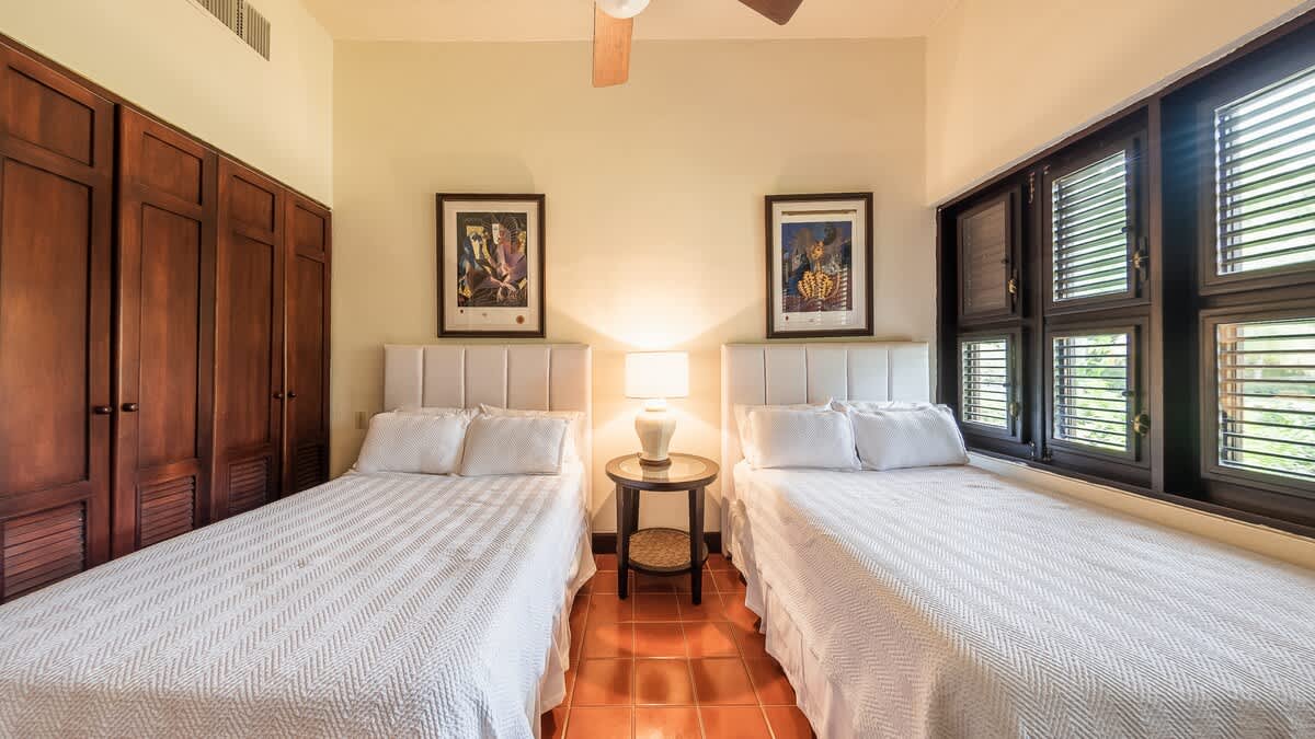 69444358914dba2e072f7493