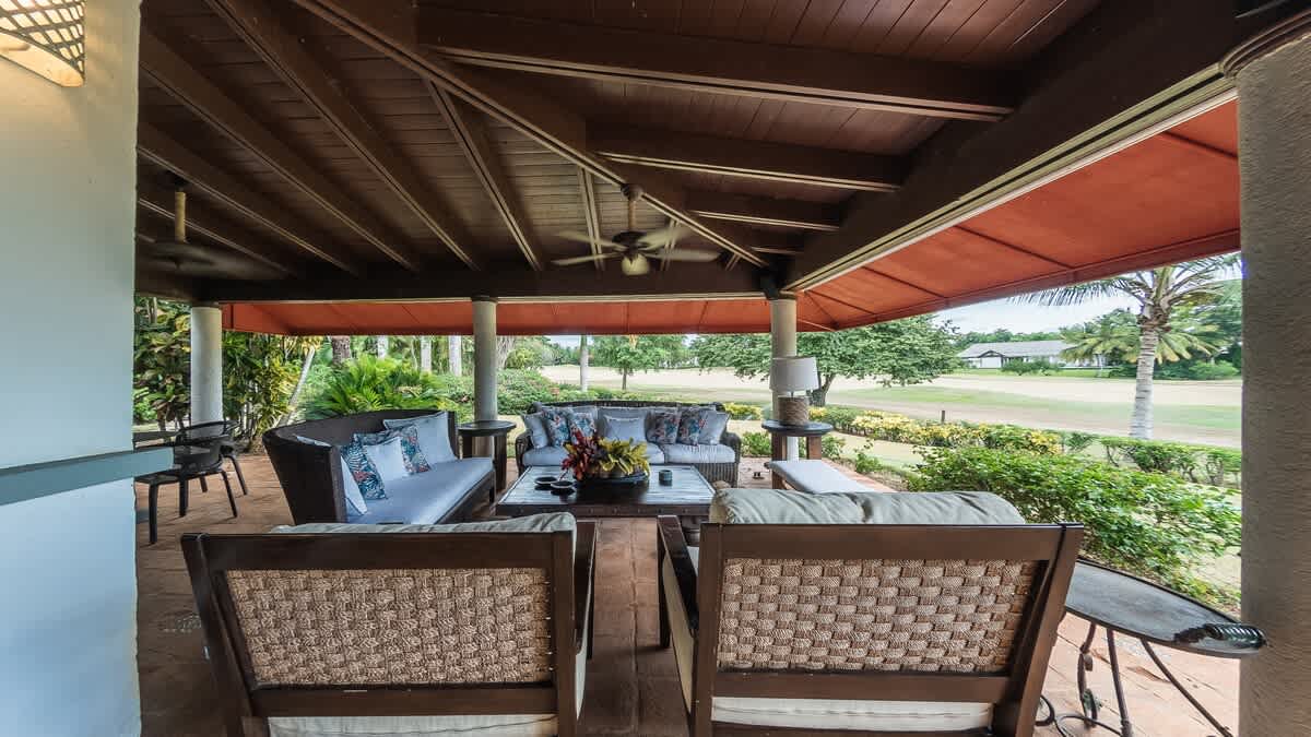 69444356914dba2e072f7459