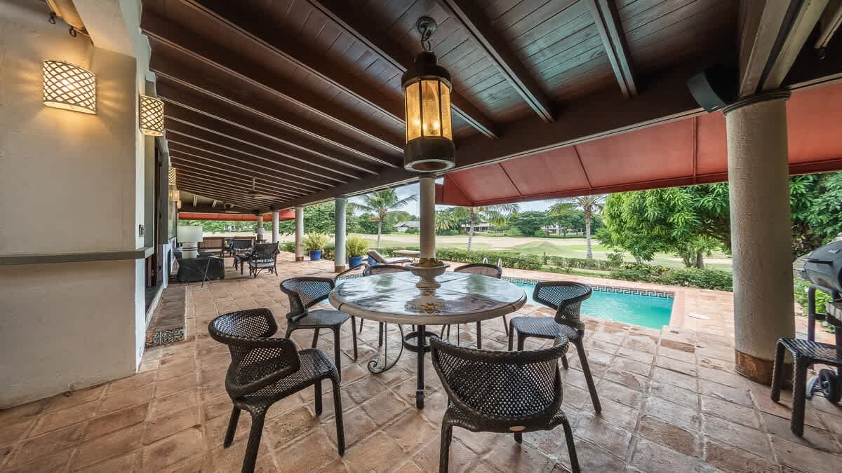 69444356914dba2e072f7455