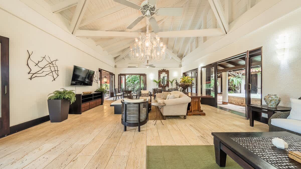 69444356914dba2e072f744d