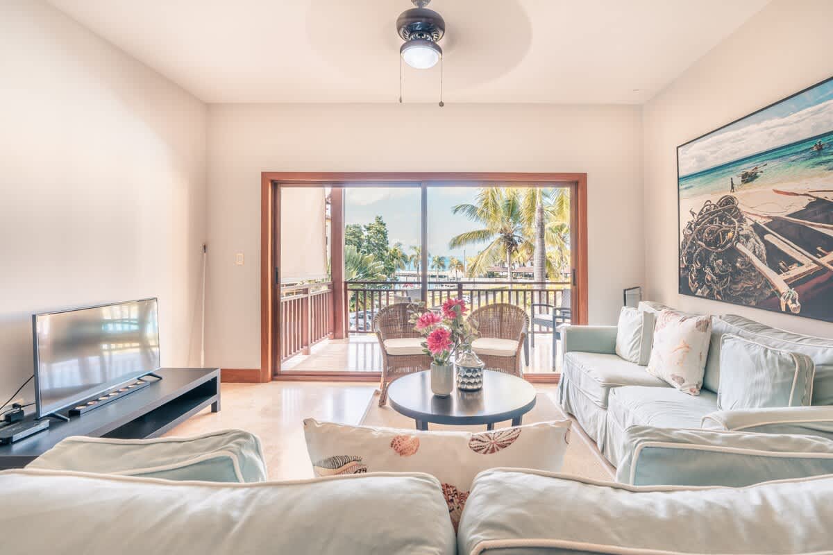 694aff8b98ade2a2e859ffc8