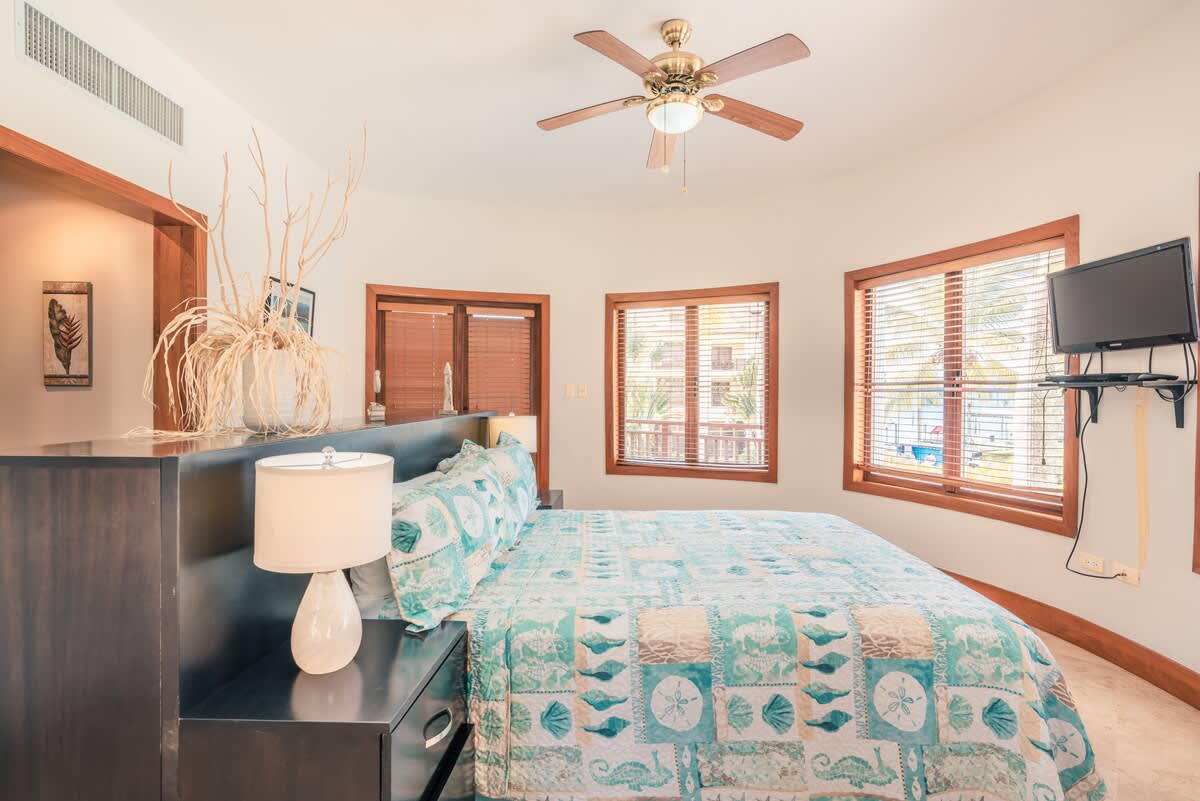 694aff8f98ade2a2e85a002b