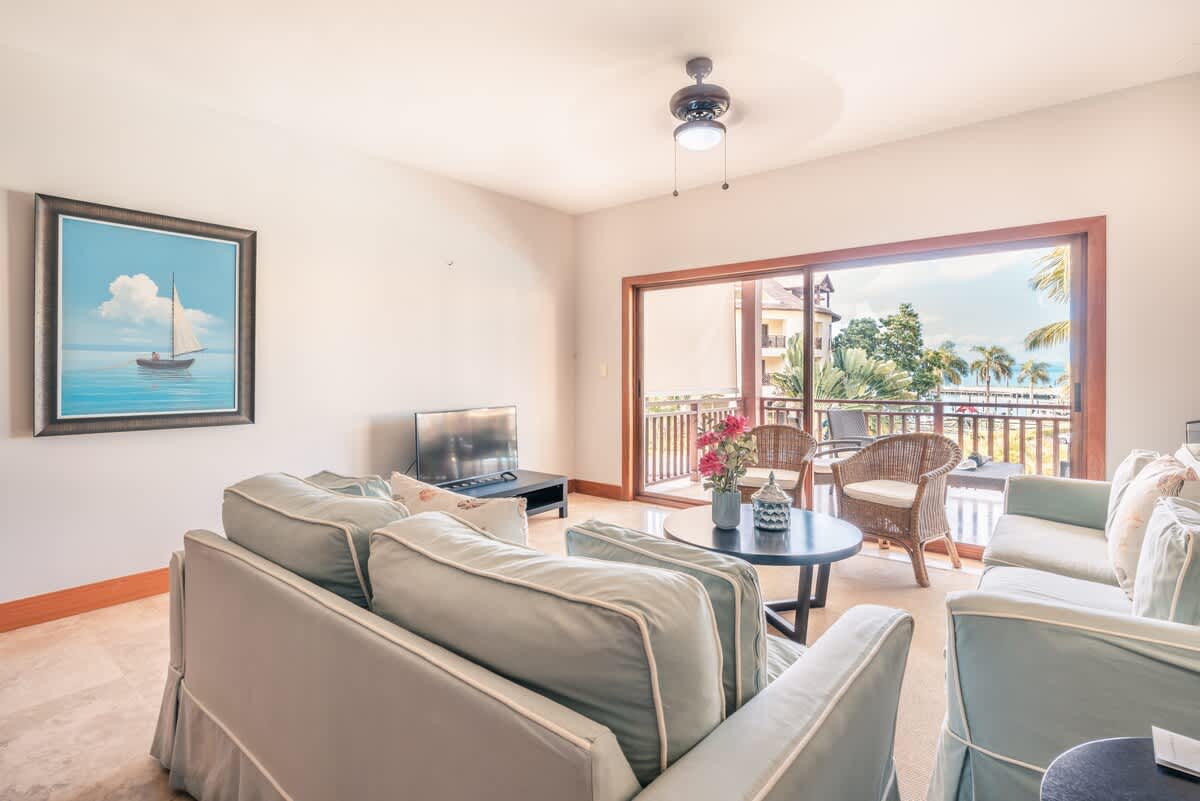 694aff8b98ade2a2e859ffbe