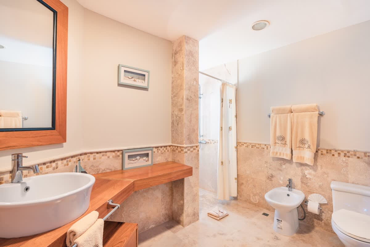 694aff8f98ade2a2e85a001c