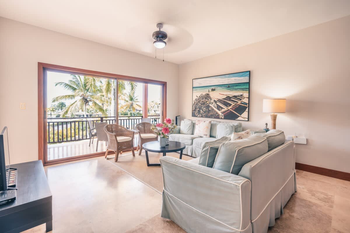 694aff8c98ade2a2e859ffea