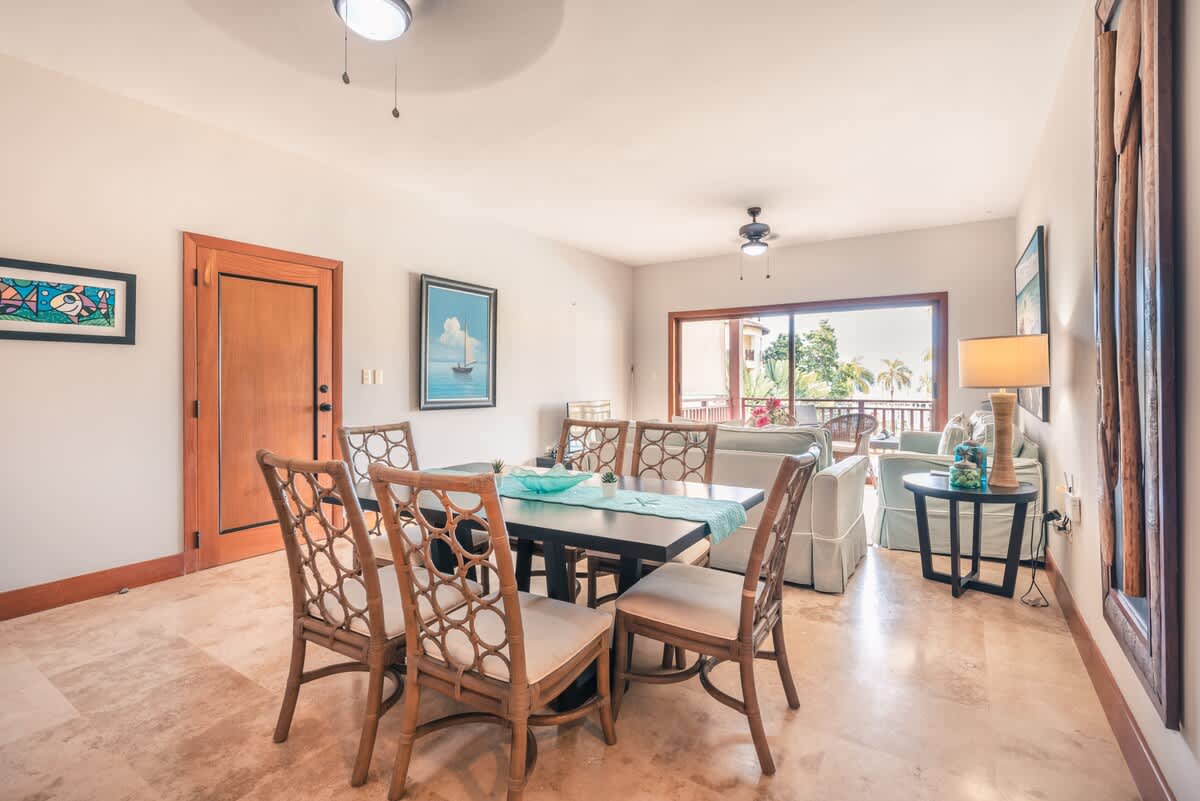 694aff8c98ade2a2e859ffd6