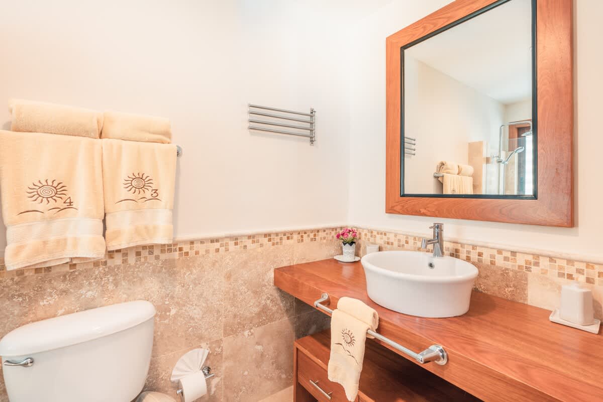 694aff9098ade2a2e85a0038