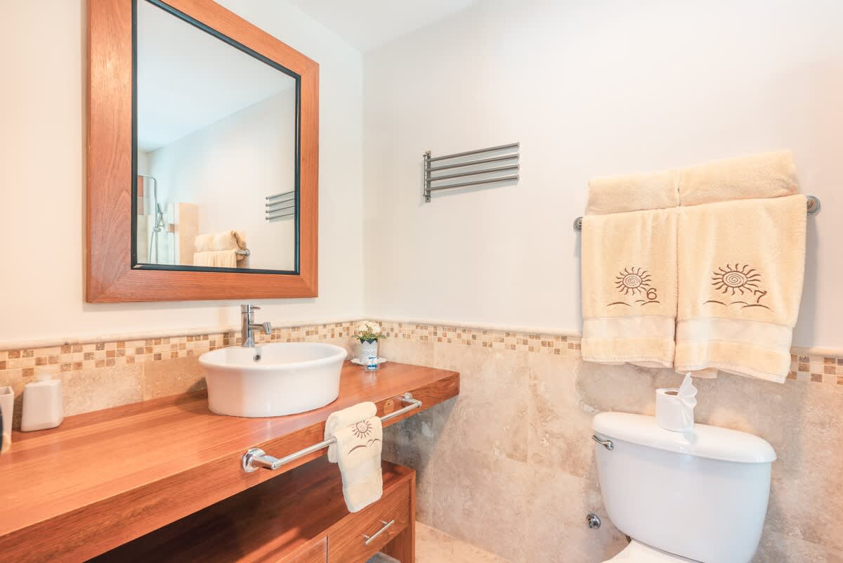 694aff8b98ade2a2e859ffbc