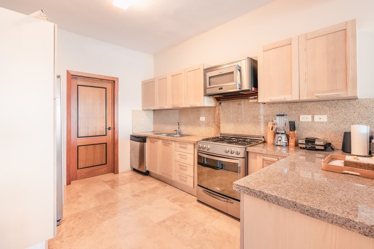 694aff8b98ade2a2e859ffc2