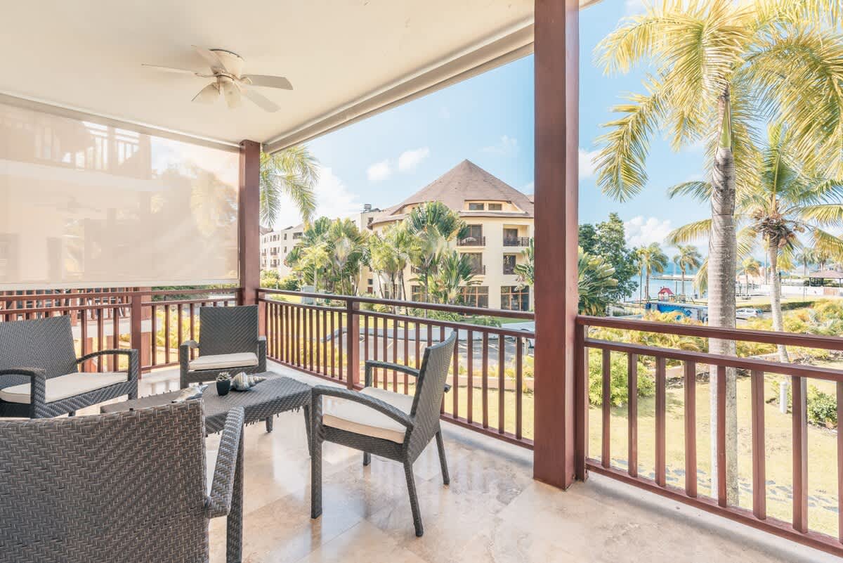 694aff8b98ade2a2e859ffd2