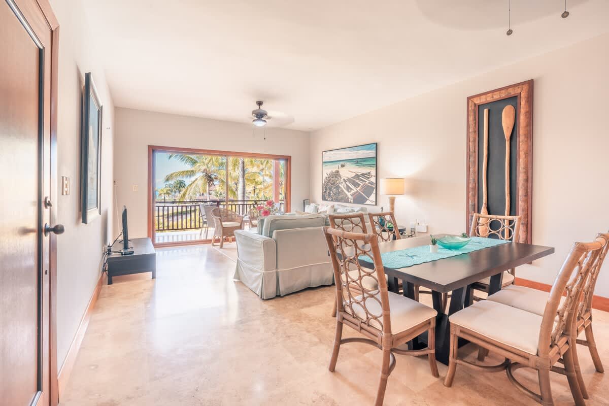 694aff8b98ade2a2e859ffc4