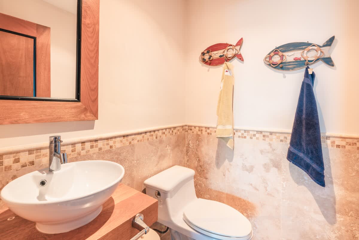 694aff8c98ade2a2e859ffd8