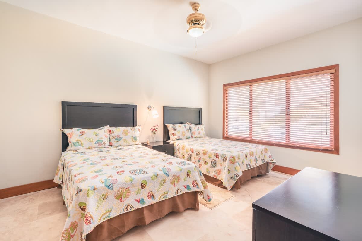 694aff8c98ade2a2e859ffda