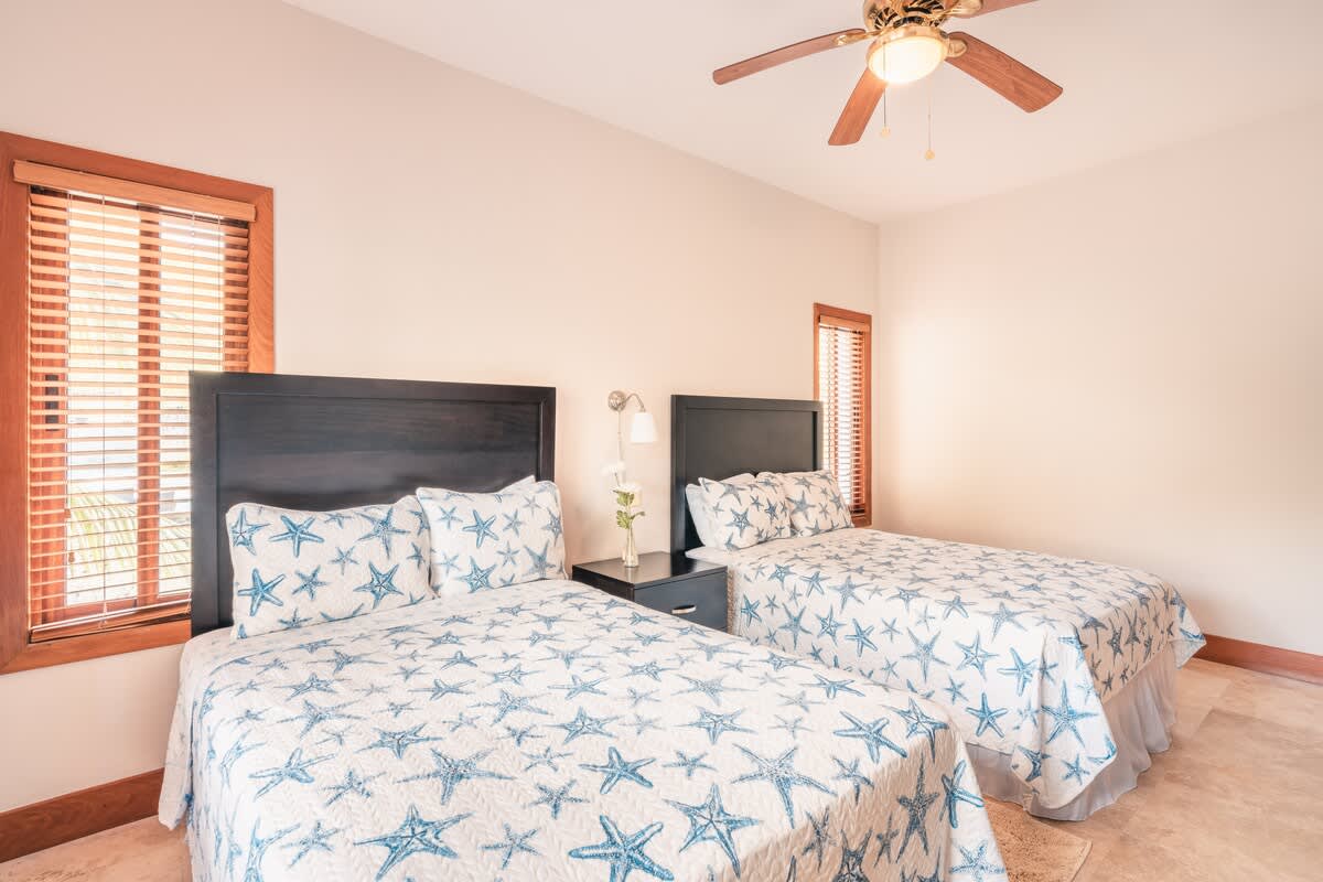 694aff8b98ade2a2e859ffc0