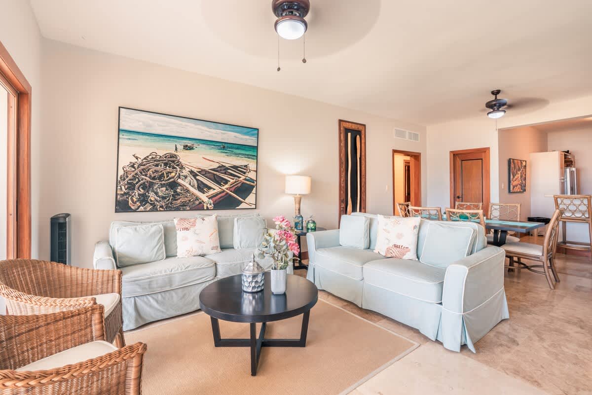 694aff8b98ade2a2e859ffb8