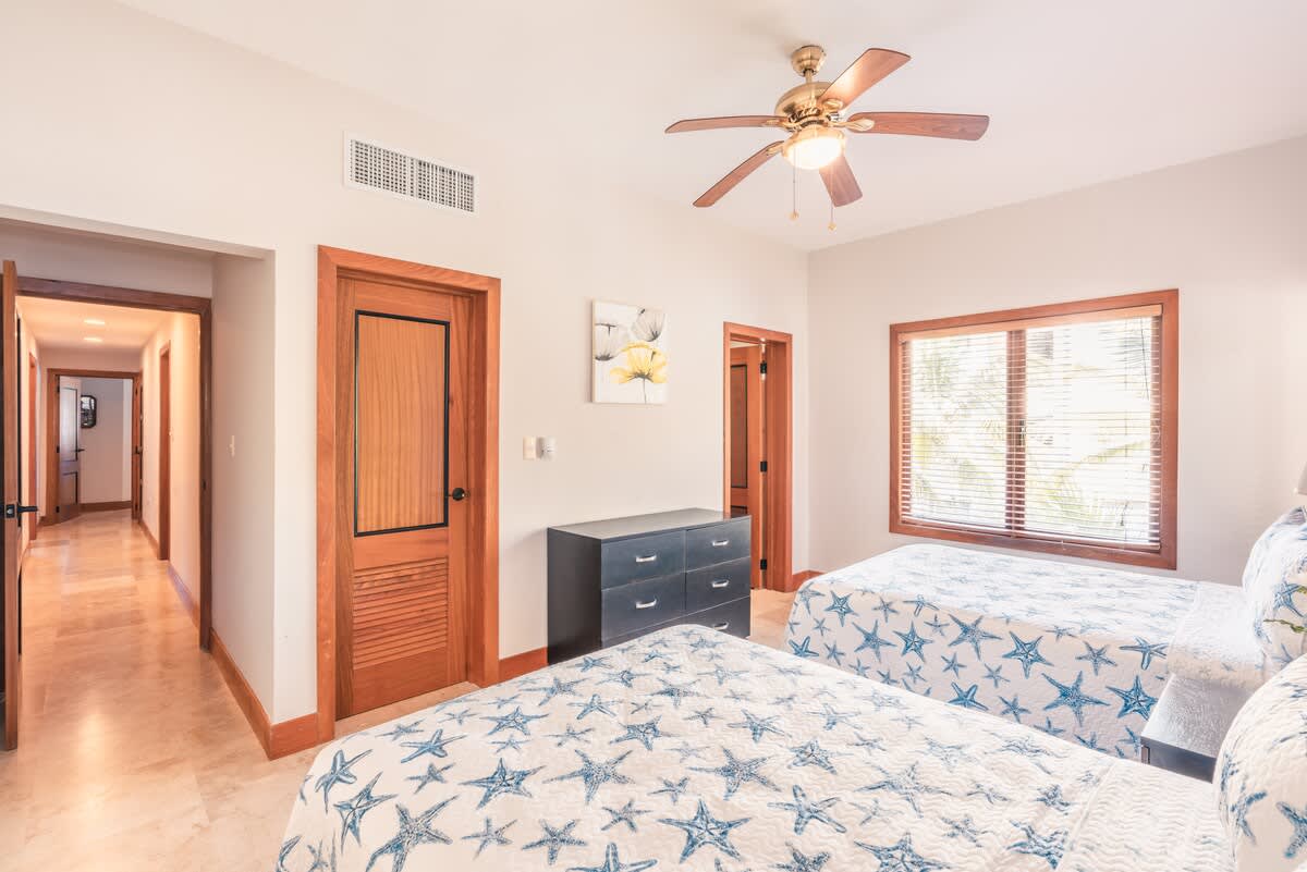 694aff8c98ade2a2e859ffec